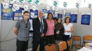 4em forum universite bejaia 2010 239