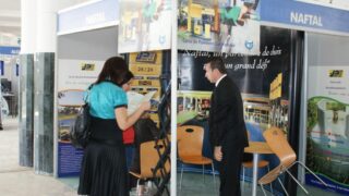 4em forum universite bejaia 2010 242