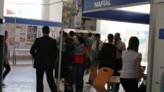 4em forum universite bejaia 2010 243