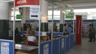 4em forum universite bejaia 2010 245