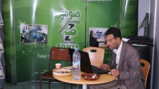 4em forum universite bejaia 2010 248