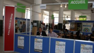 4em forum universite bejaia 2010 249