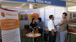 4em forum universite bejaia 2010 250