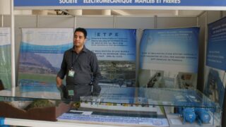 4em forum universite bejaia 2010 251