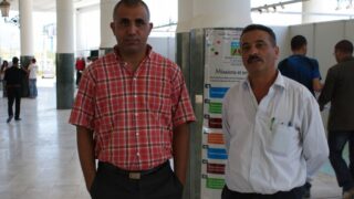 4em forum universite bejaia 2010 255