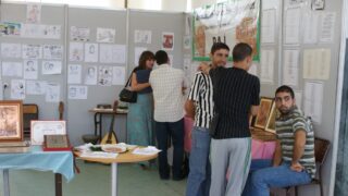 4em forum universite bejaia 2010 256