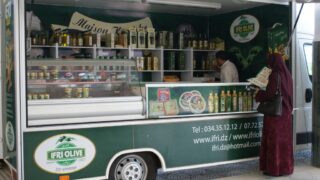 4em forum universite bejaia 2010 257