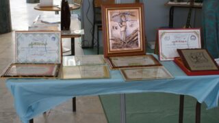 4em forum universite bejaia 2010 259