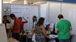 4em forum universite bejaia 2010 260