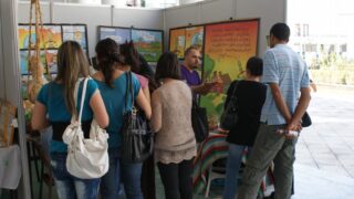 4em forum universite bejaia 2010 261