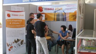 4em forum universite bejaia 2010 263