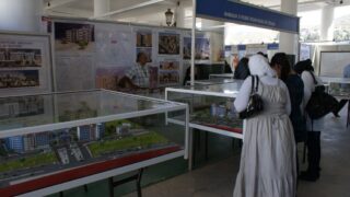 4em forum universite bejaia 2010 264