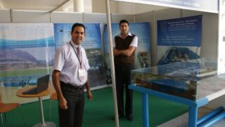 4em forum universite bejaia 2010 265