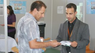 4em forum universite bejaia 2010 267