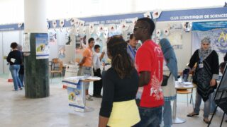 4em forum universite bejaia 2010 268