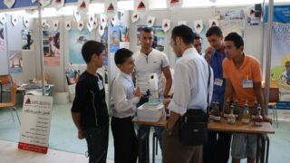 4em forum universite bejaia 2010 269