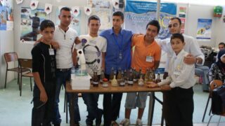 4em forum universite bejaia 2010 271