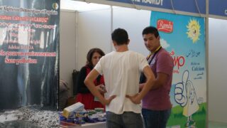 4em forum universite bejaia 2010 272