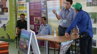 4em forum universite bejaia 2010 273