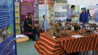 4em forum universite bejaia 2010 274