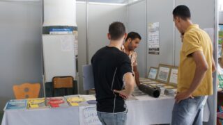 4em forum universite bejaia 2010 275