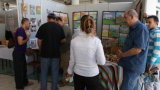 4em forum universite bejaia 2010 276