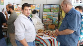 4em forum universite bejaia 2010 277