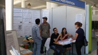 4em forum universite bejaia 2010 278