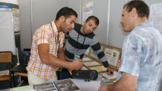 4em forum universite bejaia 2010 279