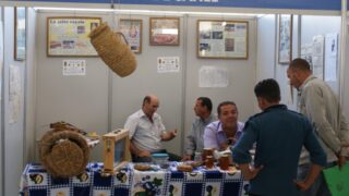 4em forum universite bejaia 2010 281