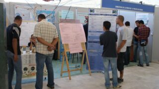 4em forum universite bejaia 2010 282