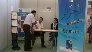 4em forum universite bejaia 2010 283