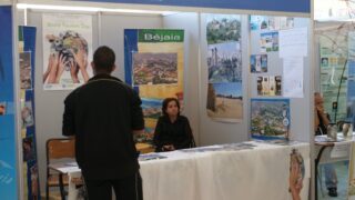 4em forum universite bejaia 2010 284