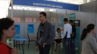 4em forum universite bejaia 2010 285