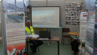 4em forum universite bejaia 2010 286