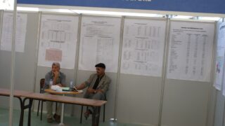 4em forum universite bejaia 2010 287