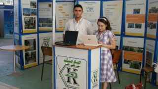 4em forum universite bejaia 2010 289