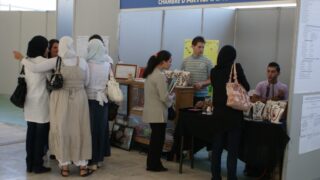 4em forum universite bejaia 2010 290