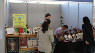 4em forum universite bejaia 2010 291