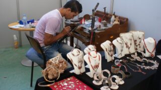 4em forum universite bejaia 2010 292