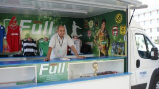 4em forum universite bejaia 2010 293