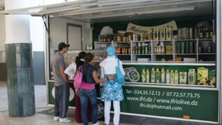 4em forum universite bejaia 2010 294