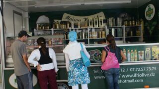 4em forum universite bejaia 2010 295