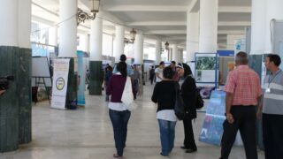 4em forum universite bejaia 2010 296