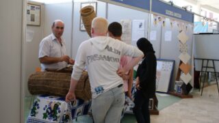 4em forum universite bejaia 2010 297