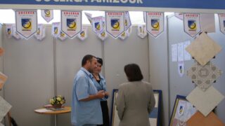 4em forum universite bejaia 2010 298