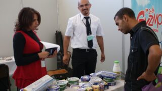 4em forum universite bejaia 2010 299