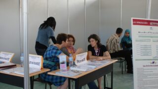 4em forum universite bejaia 2010 301