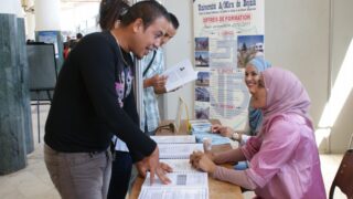 4em forum universite bejaia 2010 302