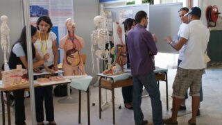 4em forum universite bejaia 2010 303